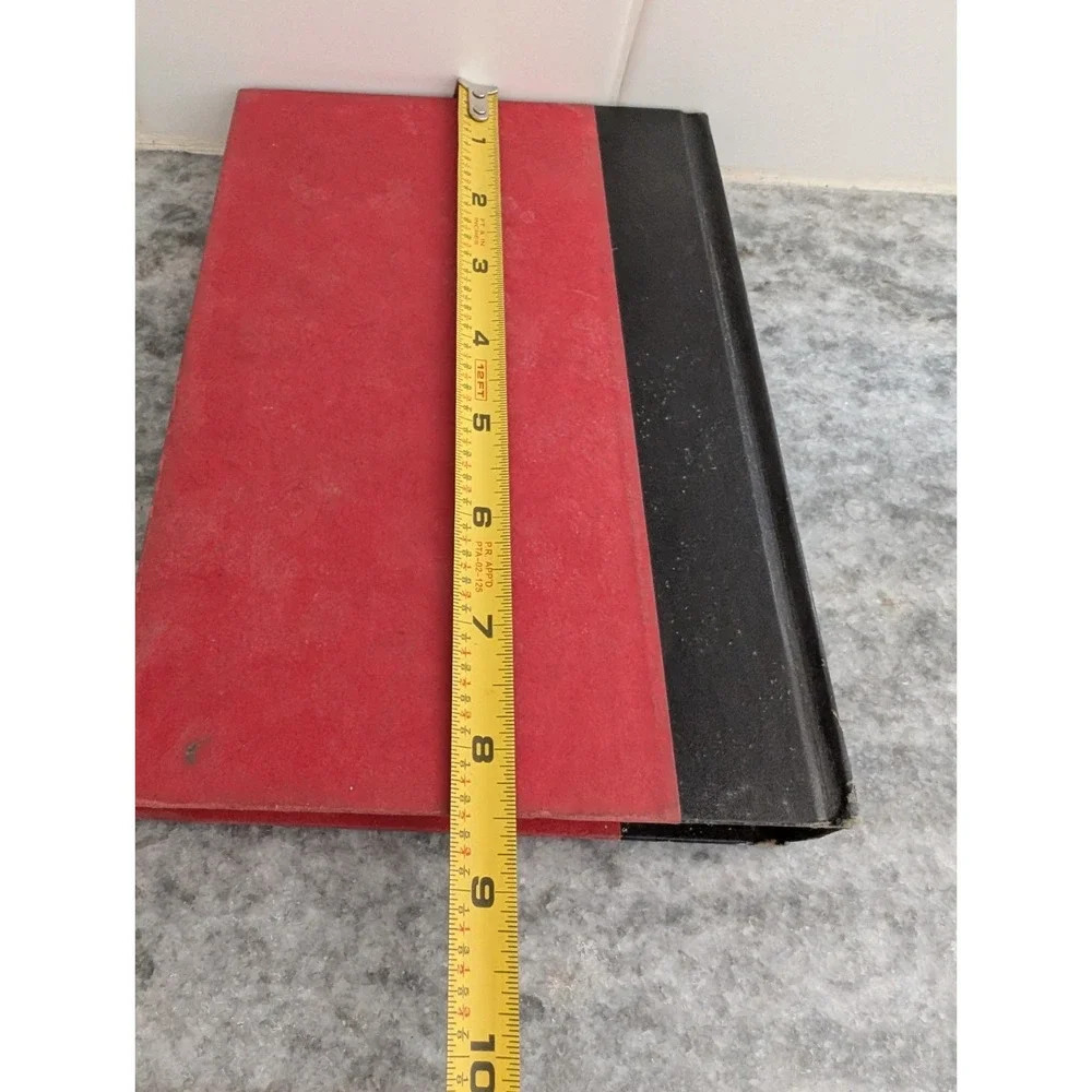 Deathwork - James‎ McLendon, 1977 Hardcover